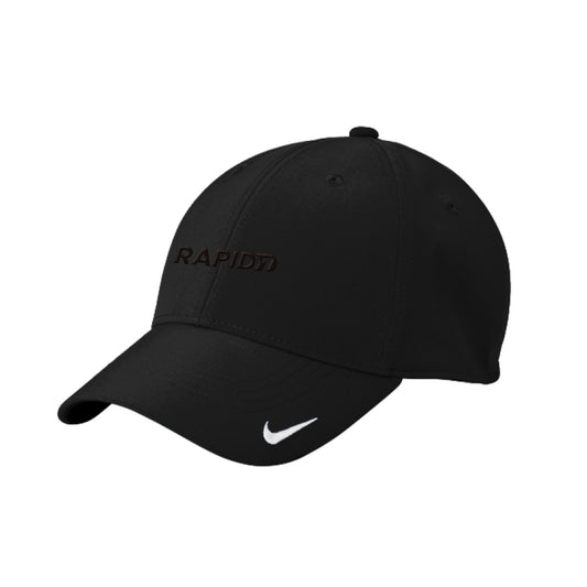 Nike Dri-FIT Legacy Cap