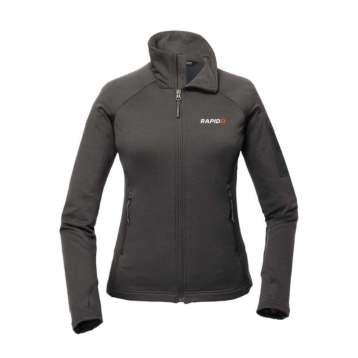 The North Face Mountain Peaks Jacket - Ladies' 