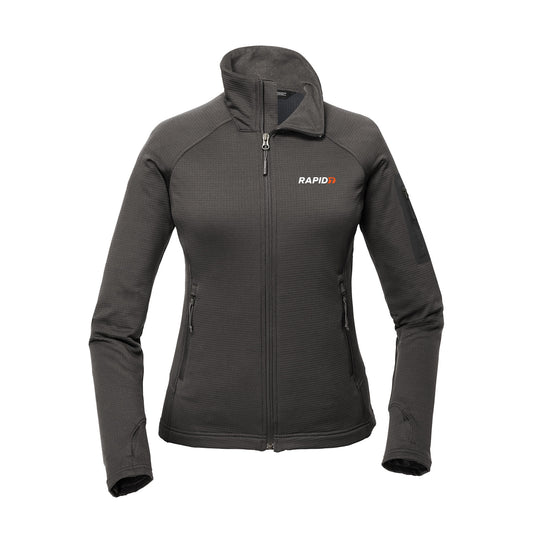 The North Face Mountain Peaks Jacket - Ladies' 
