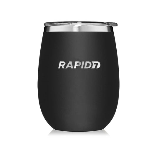 Brumate Wine Tumbler