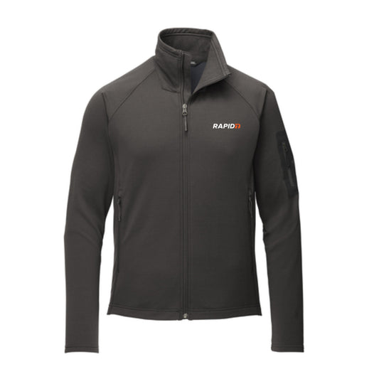 The North Face Mountain Peaks Jacket - Men's